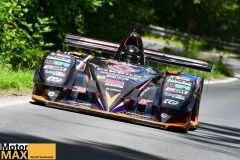 vrbensky-vrch20-vych-138