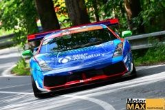 vrbensky-vrch20-vych-139