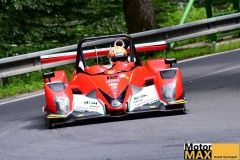 vrbensky-vrch20-vych-140