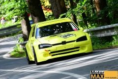 vrbensky-vrch20-vych-141