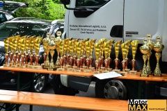 vrbensky-vrch20-vych-15