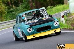 vrbensky-vrch20-vych-16