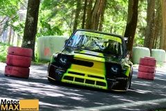 vrbensky-vrch20-vych-17