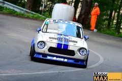 vrbensky-vrch20-vych-18