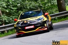 vrbensky-vrch20-vych-19