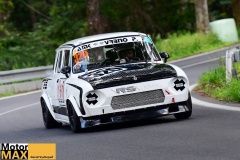 vrbensky-vrch20-vych-2