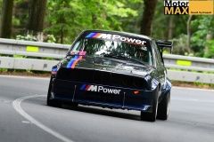 vrbensky-vrch20-vych-24