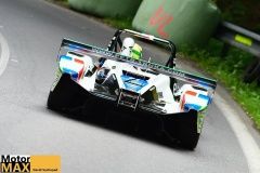 vrbensky-vrch20-vych-25