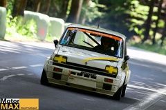 vrbensky-vrch20-vych-27