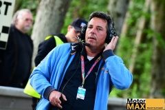 vrbensky-vrch20-vych-28