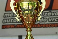 vrbensky-vrch20-vych-3