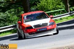 vrbensky-vrch20-vych-30