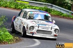 vrbensky-vrch20-vych-31