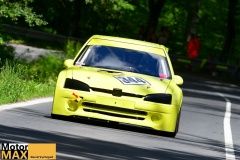 vrbensky-vrch20-vych-32