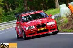 vrbensky-vrch20-vych-33