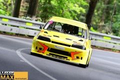 vrbensky-vrch20-vych-35