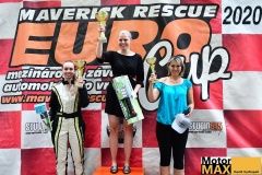 vrbensky-vrch20-vych-36