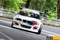 vrbensky-vrch20-vych-37