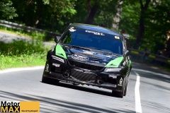 vrbensky-vrch20-vych-38