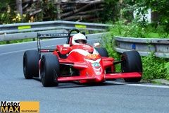 vrbensky-vrch20-vych-39