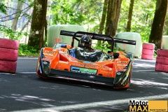 vrbensky-vrch20-vych-40