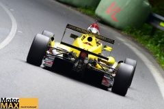 vrbensky-vrch20-vych-42