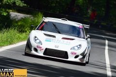 vrbensky-vrch20-vych-43