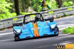 vrbensky-vrch20-vych-44