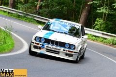 vrbensky-vrch20-vych-45