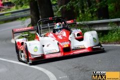 vrbensky-vrch20-vych-46