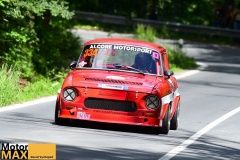 vrbensky-vrch20-vych-50