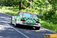 vrbensky-vrch20-vych-6