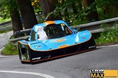 vrbensky-vrch20-vych-67