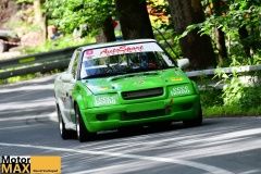 vrbensky-vrch20-vych-7