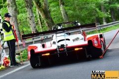 vrbensky-vrch20-vych-75