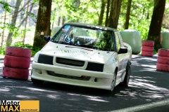 vrbensky-vrch20-vych-76