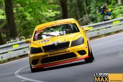 vrbensky-vrch20-vych-77