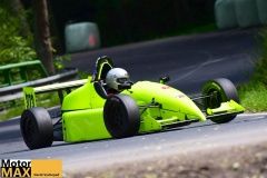 vrbensky-vrch20-vych-78