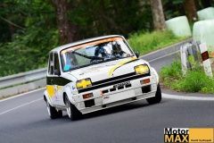 vrbensky-vrch20-vych-79