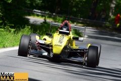 vrbensky-vrch20-vych-80