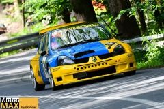 vrbensky-vrch20-vych-81