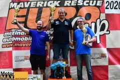 vrbensky-vrch20-vych-82