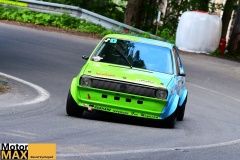 vrbensky-vrch20-vych-83