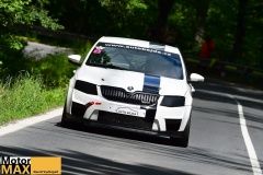 vrbensky-vrch20-vych-84