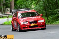 vrbensky-vrch20-vych-85