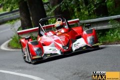 vrbensky-vrch20-vych-86