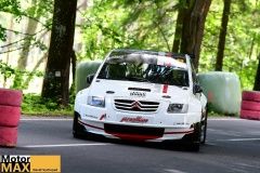 vrbensky-vrch20-vych-87