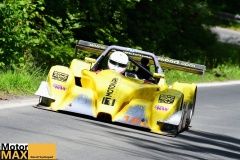 vrbensky-vrch20-vych-88