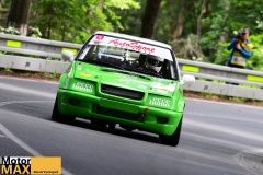 vrbensky-vrch20-vych-89