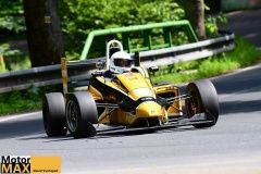 vrbensky-vrch20-vych-9